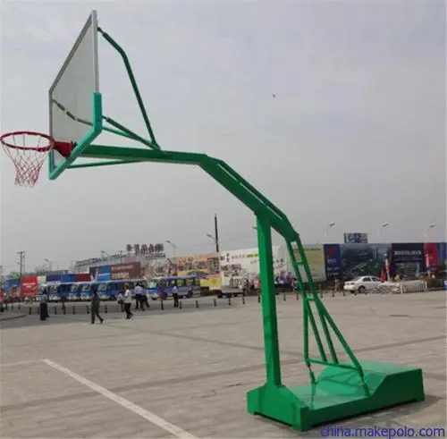 米乐：室内健身什么时间比较好