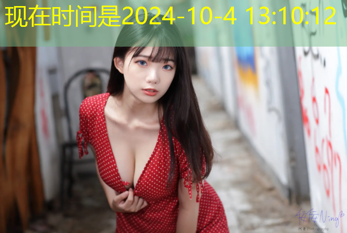 灵宝水性塑胶跑道