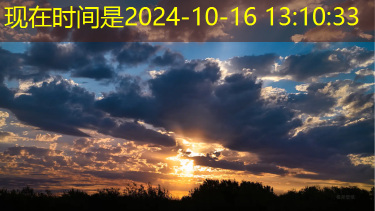 塑胶跑道厕所