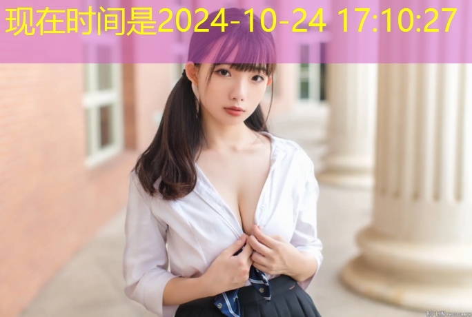 实木塑胶跑道工程价格