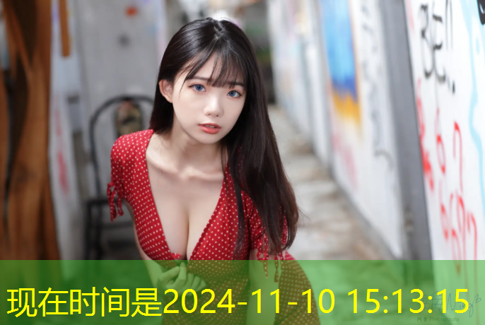 银川复合型塑胶跑道保养