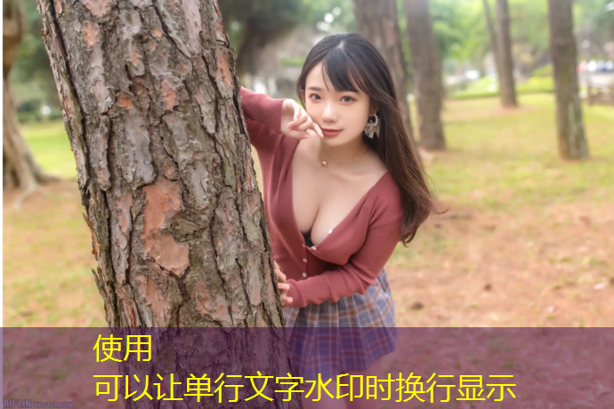 比赛专用乒乓球台比例多少合适冠亚体育