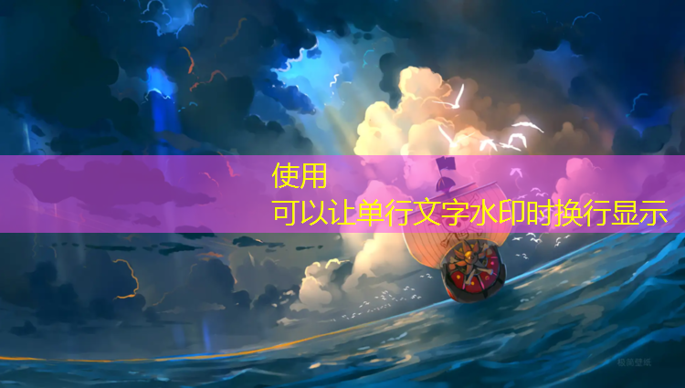 锦西塑胶跑道怎么样