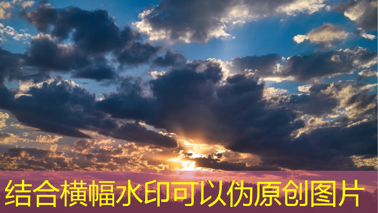 友邦塑胶跑道怎么样