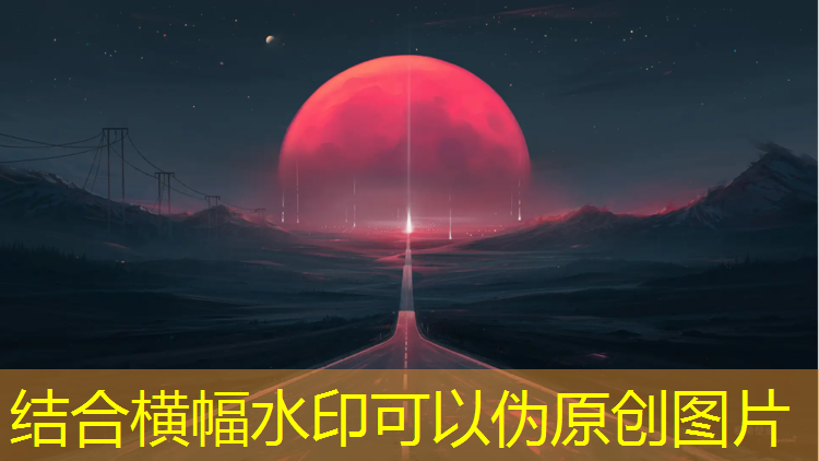室内健身房墙壁器材