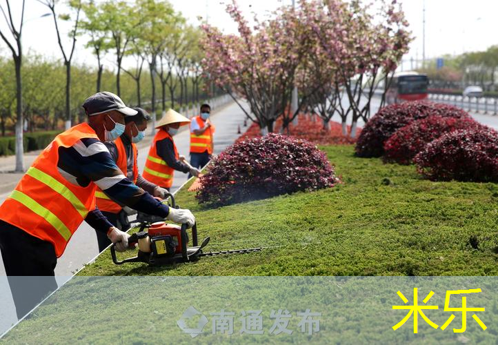 网球拍柄握多粗合适